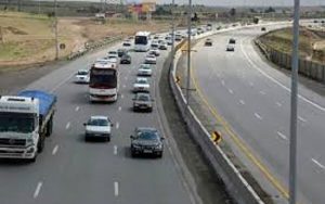 ممنوعیت-و-محدودیت-عبور-و-مرور-در-۲۱-محور