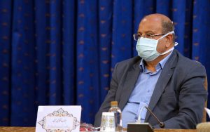 مهم‌ترین-محل-انتقال-کرونا-در-تهران-کجاست؟