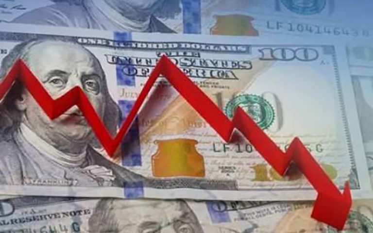 موج-دوم-سقوط-قیمت-سکه-و-دلار