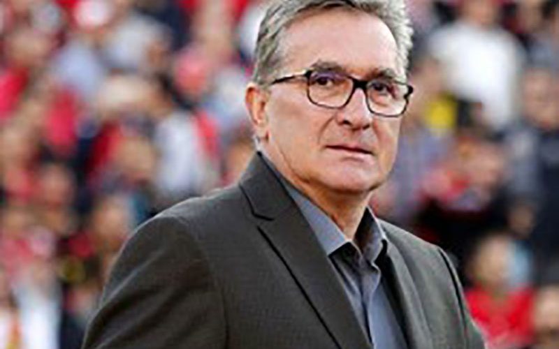 نامه-وکیل-برانکو-به-پرسپولیس