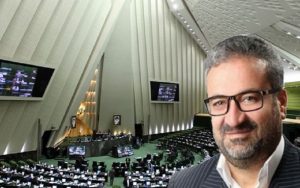 نجم ابادی توهین