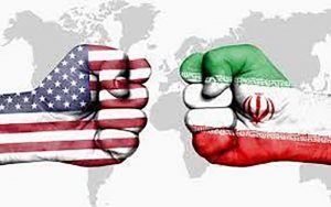 نشنال‌اینترست-ایران-درباره-پیشرفت‌های-موشکی-خود-مذاکره-نمی‌کند