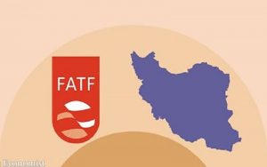نظام-بانکی-چاره‌ای-جز-پیوستن-به-FATF-ندارد