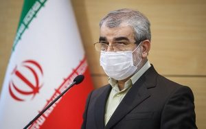 نظر-شورای-نگهبان-برای-انتخابات-۱۴۰۰‌-در-شرایط-کرونایی