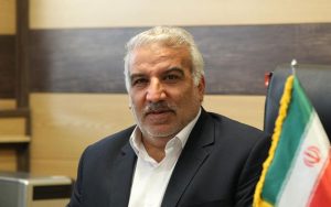 نماینده-جدید-ایران-در-بانک-جهانی-کیست؟