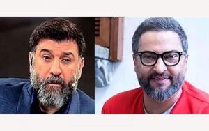 نوسان-هوشیاری-میناوند-و-تغییر-وضعیت-انصاریان
