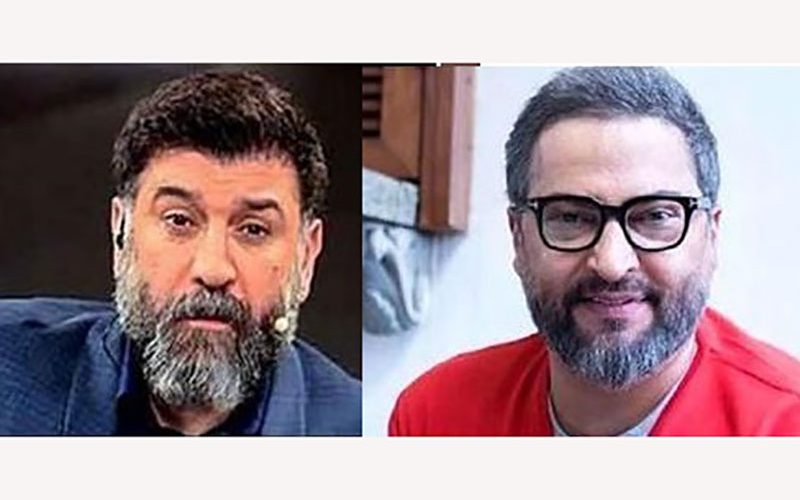 نوسان-هوشیاری-میناوند-و-تغییر-وضعیت-انصاریان