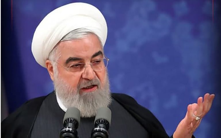 نگرانی-از-ابتلای-جوانان-به-ویروس-جهش-یافته-کرونا