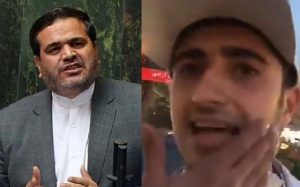 نیروی-انتظامی-از-نماینده-سیلی‌زن-شکایت-کرد