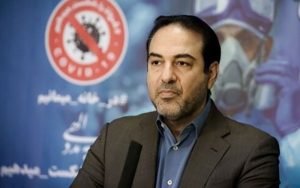 هشدار-«آئدس»-پشت-مرزهای-کشور