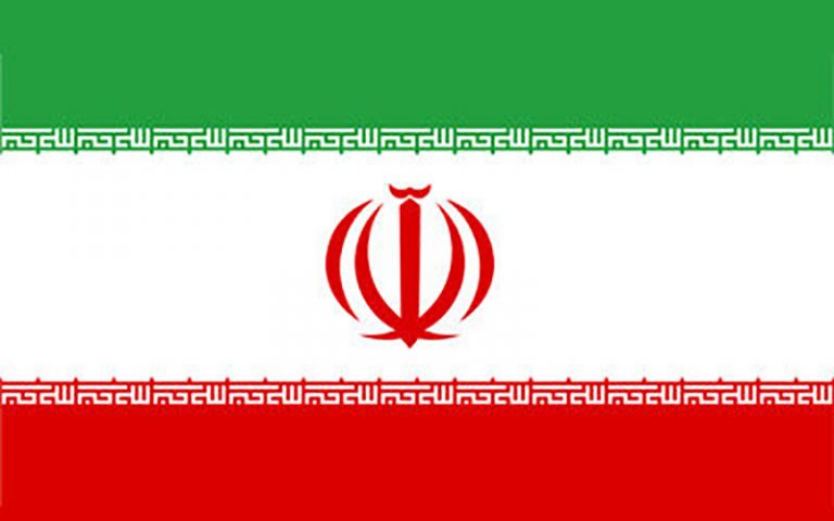 هشدار-ایران-درخصوص-پیامدهای-منفی-برنامه-توسعه-تسلیحات-هسته‌ای-رژیم-صهیونیستی
