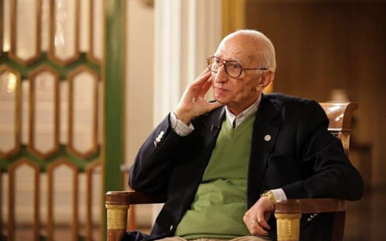 هیچ-واکسنی-جایگزین-اقدامات-بهداشتی-و-پیشگیرانه-نمی‌شود