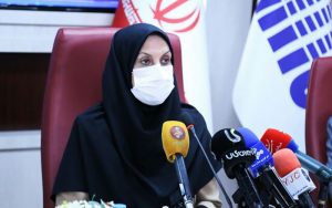 واردات-خودروی-آمریکایی-ممنوع-است
