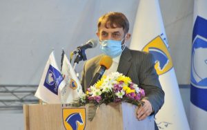 واردات-خودروی-دست-دوم-از-مناطق-آزاد-شایعه-است