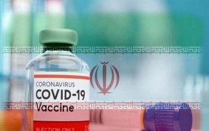 واکسن-کوو-ایران-برکت،-ویروس-انگلیسی-را-خنثی-می‌کند