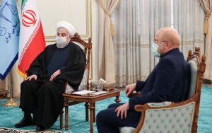 واکنش-به-توهین-قالیباف-به-روحانی-از-تریبون-باز-مجلس