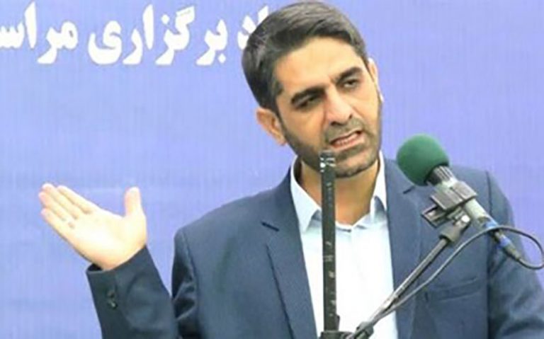 واکنش-نیروی-قدس-سپاه-به-ادعای-اسرائیل-درباره-حمله-به-مراکز-و-مواضع-ایران-در-سوریه