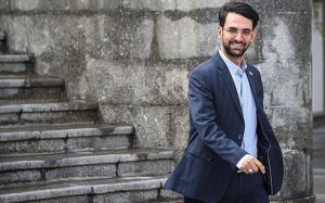 وزیر-ارتباطات-با-قرار-التزام-آزاد-شد
