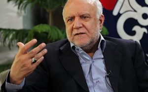 وزیر-نفت-روزگاری-را-می‌بینم-که-تولید-نفت-را-ممنوع-خواهند-کرد