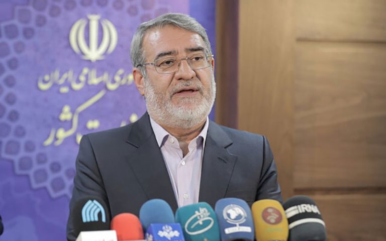 وزیر-کشور-عدم-حساسیت-افکار-عمومی-نسبت-به-انتخابات-نگران-کننده-است