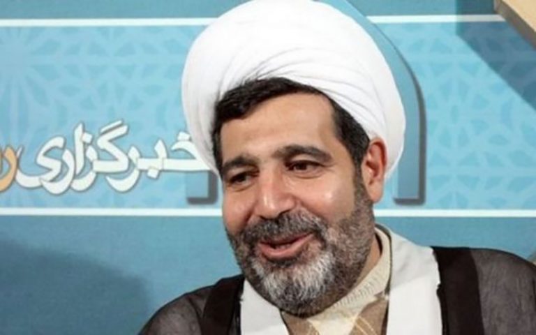 وکیل-خانواده-قاضی-منصوری-همراهی-یک-خانم-با-منصوری-صد-در-صد-صحت-دارد
