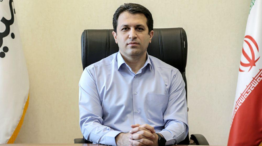 وکیلینیا