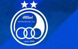 پاداش-۹۰۰-میلیونی-برای-پیروزی-استقلال-در-دربی-۹۴