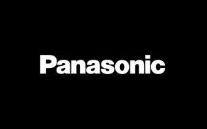 پاناسونیک-در-CES-2021-فناوری‌هایی-برای-خودرو-معرفی-کرد