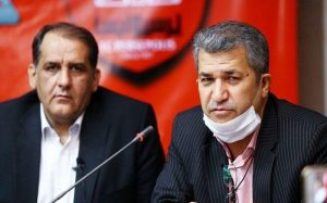 پایان-جنگ-اعصاب؛-رسول‌پناه-استعفا-داد!