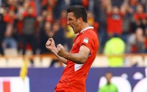 پرسپولیس-در-آستانه-محرومیت-از-۳-پنجره-نقل-و-انتقالات