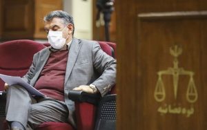پوری-حسینی-به-۱۵سال-حبس-محکوم-شد