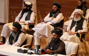 پیام-طالبان-به-بایدن-یک-روز-پیش-از-تحلیف