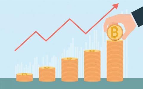 پیش بینی عجیب از رشد قیمت بیت کوین در سال 2022 1 پیش بینی عجیب از رشد قیمت بیت کوین در سال 2022 پیش بینی عجیب از رشد قیمت بیت کوین در سال 2022 بیت کوین, قیمت بیت کوین, بایننس