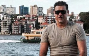پیشنهاد-ترک‌ها-به-علی-دایی؛-شهریار-ایران-به-ترکیه-رفت