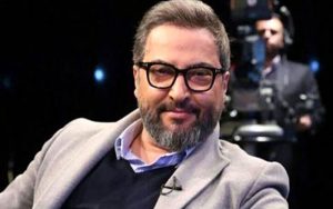 پیکر-مهرداد-میناوند-در-خانه-ابدی-آرام-گرفت