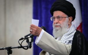 چرا-رهبر-انقلاب-با-وارد-کردن-واکسن‌های-آمریکایی-و-انگلیسیِ-کرونا-مخالفت-کردند؟
