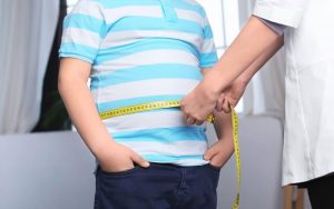 چند-ترفند-ساده-برای-پیشگیری-از-چاقی-و-کم-تحرکی-در-دوران-کرونا