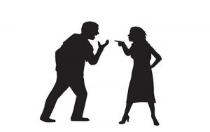 چند-راهکار-ساده-برای-تعامل-با-همسر-لجباز