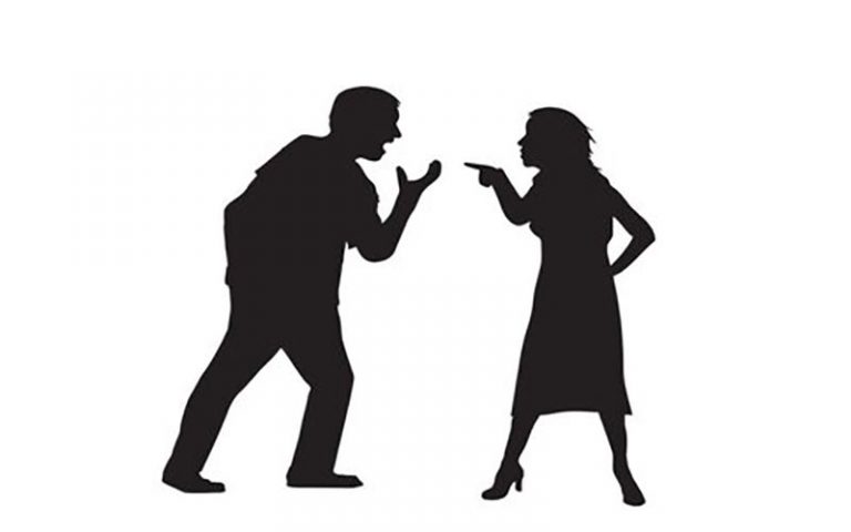 چند-راهکار-ساده-برای-تعامل-با-همسر-لجباز