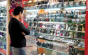 کاهش-10-تا-12-درصدی-قیمت-موبایل