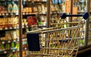 کاهش-وزن،-شگردی-جدید-برای-گرانفروشی!