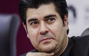 «کجا-رفته‌ای»-سالار-عقیلی-شنیدنی-شد