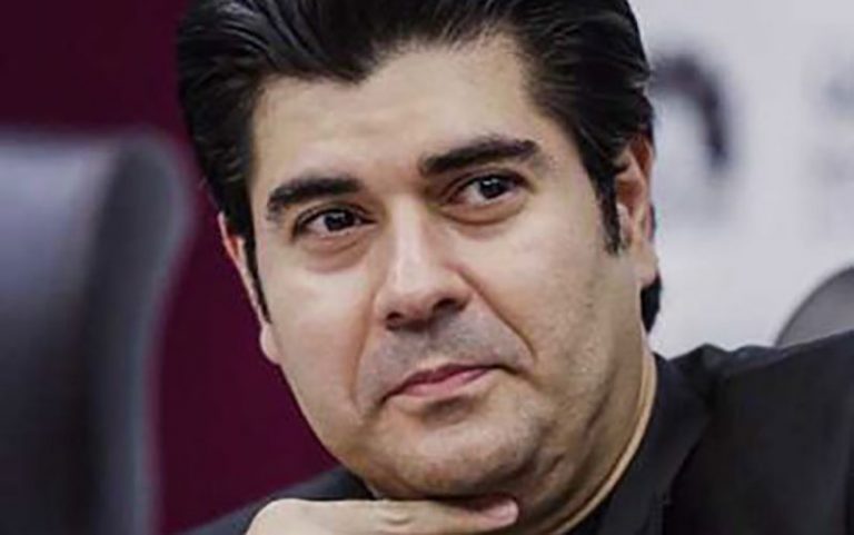 «کجا-رفته‌ای»-سالار-عقیلی-شنیدنی-شد