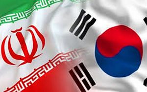 کره-جنوبی-موضوع-کشتی-توقیف-شده-جدی-است