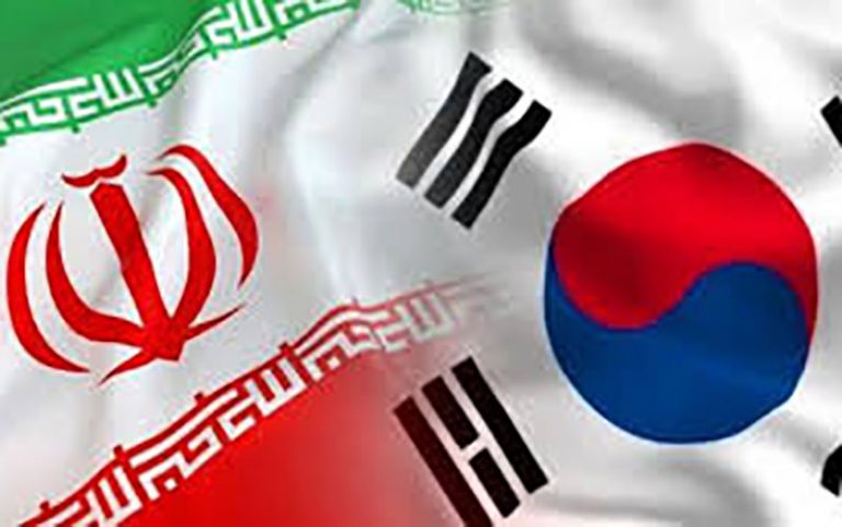 کره-جنوبی-موضوع-کشتی-توقیف-شده-جدی-است