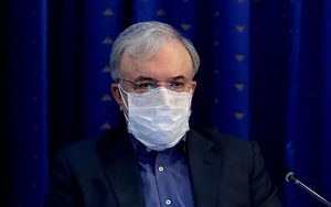 کشف-۴-مورد-جدید-کرونای-جهش-یافته-در-ایران