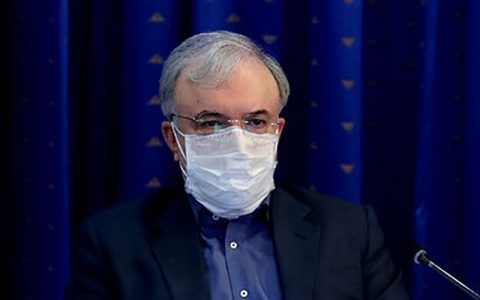 کشف ۴ مورد جدید کرونای جهش یافته در ایران 1 کشف ۴ مورد جدید کرونای جهش یافته در ایران