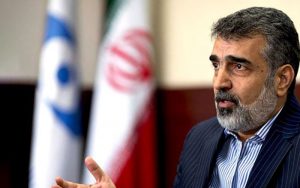 کمالوندی-در-غنی-سازی-حرف-زیادی-برای-گفتن-داریم