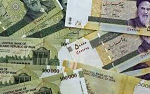 کمک-۱۰۰-تا-۱۲۰-هزارتومانی-واریز-شد