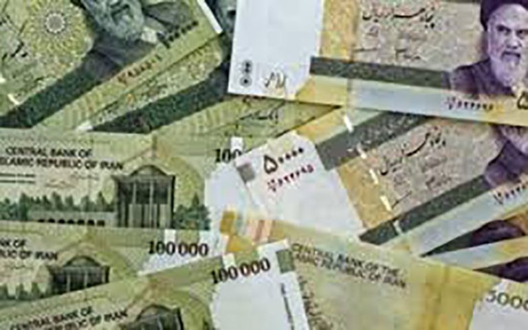 کمک-۱۰۰-تا-۱۲۰-هزارتومانی-واریز-شد